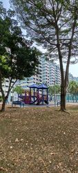 Woodlands Drive 73 (Woodlands),  #634911021